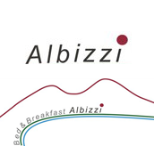 Albizzi