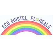 Eco Hostel Floreale