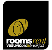 Roomsrent Vesuvio