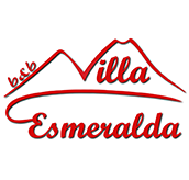 Villa Esmeralda