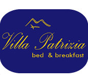 Villa Patrizia