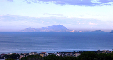 Villa Patrizia