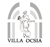 Villa Ocsia
